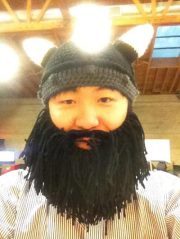 Yang