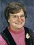 Kathy Baker