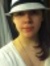 Alyse C...