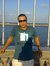 Mohamed
