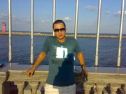 Mohamed