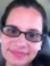 Tonya J...
