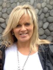 Tanya
