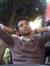 Mohmed