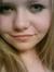 Katelyn
