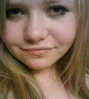 Katelyn