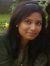 Rukmini
