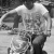Sumanth Shivakumar