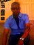 Ahmed