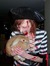 Erin Davis
