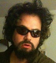 M Otis