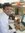 Anuj