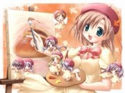 Eya