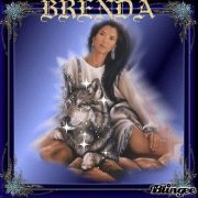 Brenda