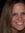 Carrie Belcher