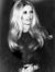 Kimberly Graham