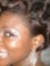 Shaniec...