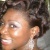 Shaniece Singleton