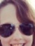 Grace N...