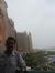 Safi