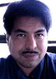 Manuel