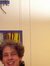 Maryann