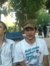 Safi
