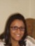 Dina Refaat