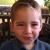 Evan Chelman