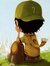 Yassine