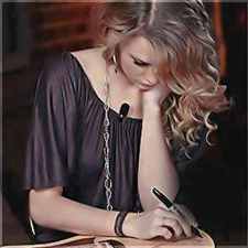 Hadeer Hesham