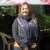 Debbie Ramos blevins
