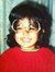 Amna