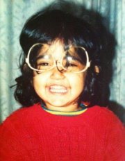 Amna
