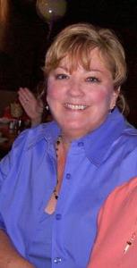 Denise