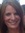 Kim Hagge