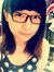 Jia Yun