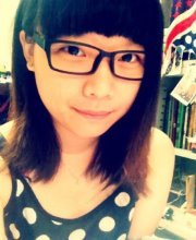 Jia Yun