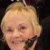 Rosemary Stevenson