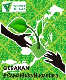 Angger Makmal Pendidikan