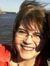 Dianne