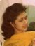 Geeta