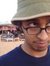 Satish