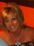 Donna M...