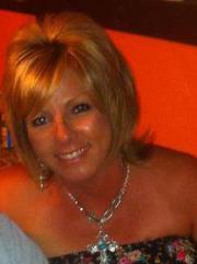 Donna Medlin