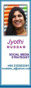 Jyothi