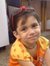 Rajeshwari
