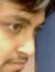 Kaushik
