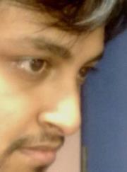 Kaushik