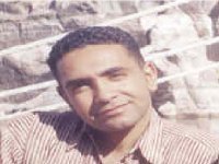 Ahmed